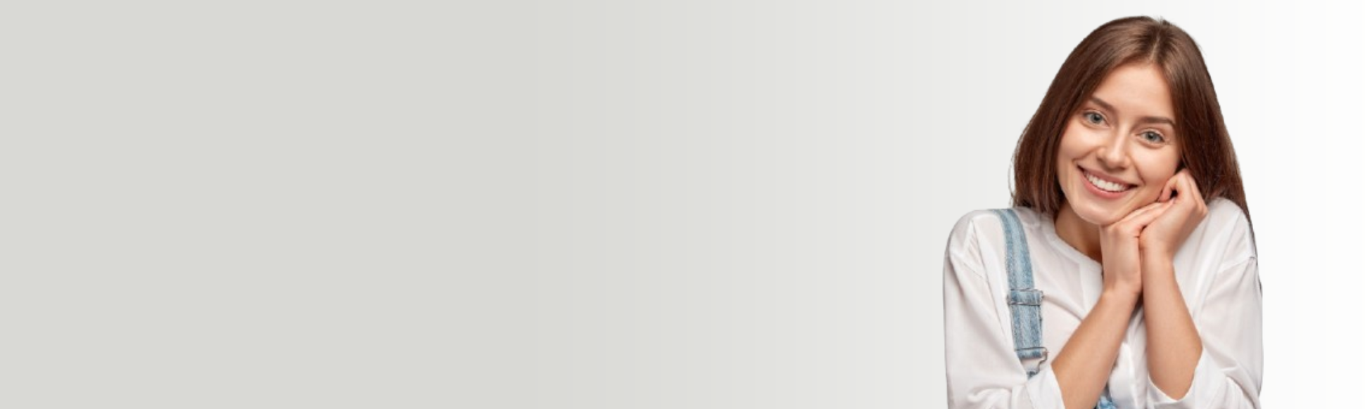 Natural Makeup Services