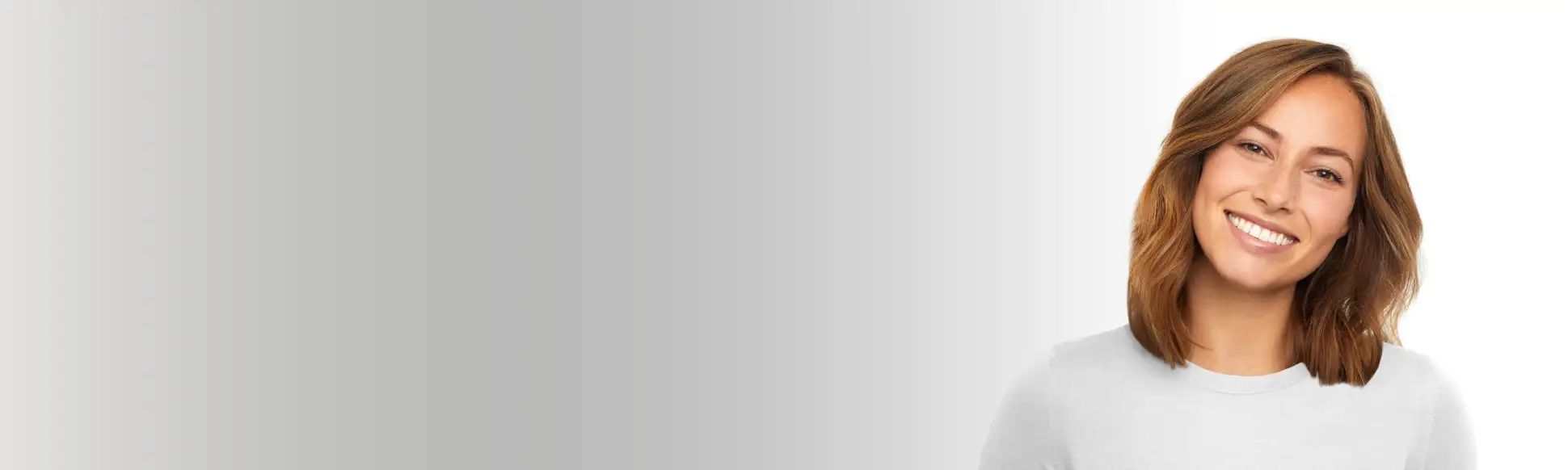 Advanced Laser Technology for All Skin Types in Fredericksburg, VA