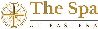 The Spa at Eastern Logo